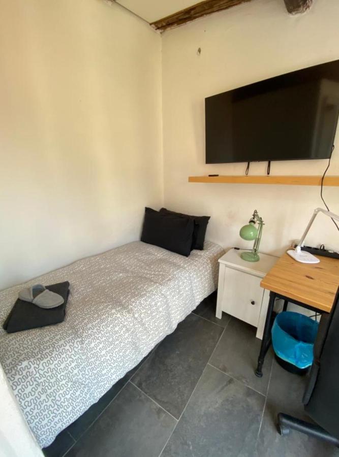 Cadorna Privatunterkunft *