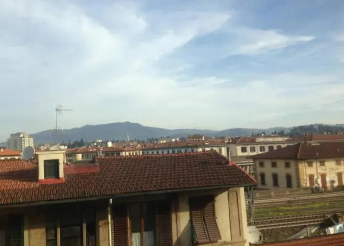 Cadorna